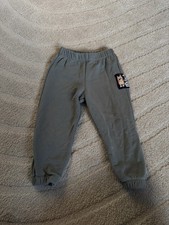 Felpa Zara Bluey Jogger