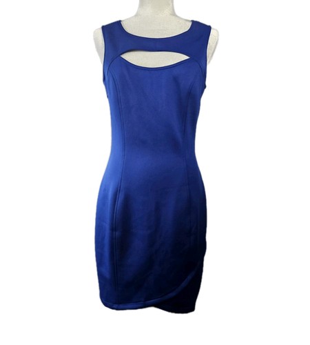 Abito tubino donna - , guess