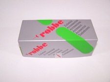 Accessori foca 1004 chiglia di