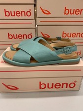 Bueno Footwear Elwood Sandal