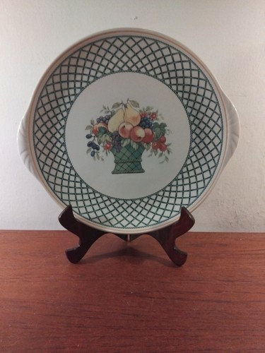 Villeroy boch cesto grande - villeroy,