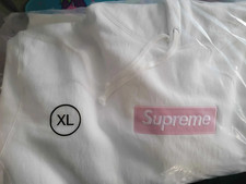 Taglia XL a MANO - Felpa con