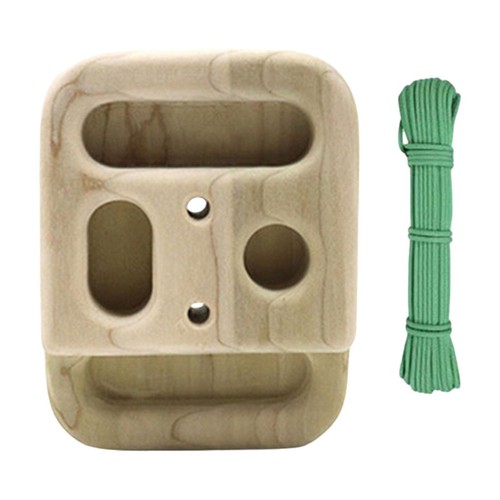 Trave arrampicata portatile - da,