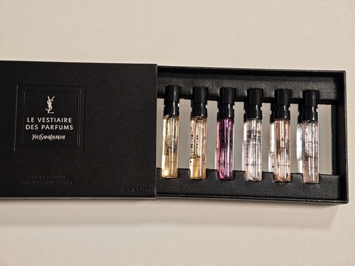 Ysl yves saint laurent - yves,