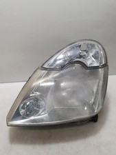 7701058174 faro anteriore