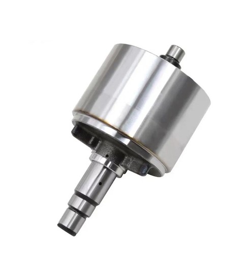 Magneto estator yamaha - estator, r1