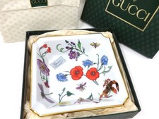 Posacenere vintage GUCCI