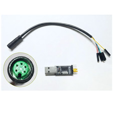 34 km/h 🚀 Kit Deslimitar