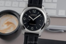 Orologio Uomo Panerai Luminor