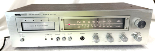 Vintage montgomery ward - montgomery, a/m