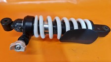 ammortizzatore posteriore bmw r nine t  Rear Shock Federbein sitz