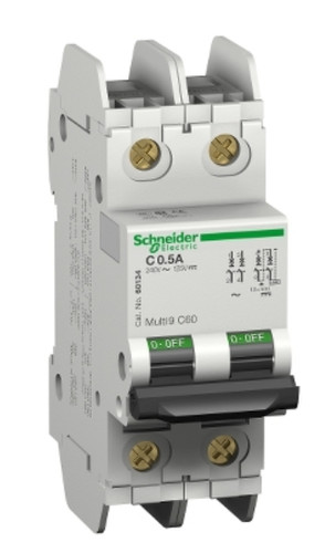 60135 multi9 c60 - c60, ul489