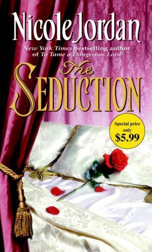 The seduction by - the, (notorious)