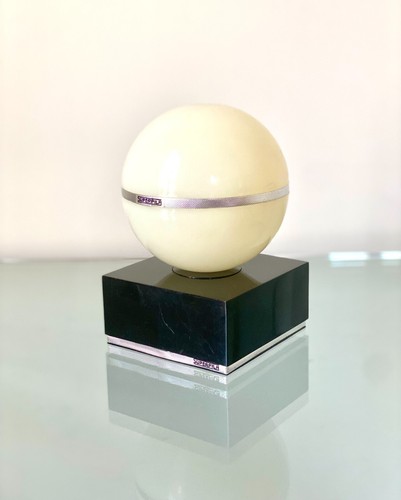 Lampada spaceage vintage mod - lampada,