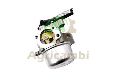 Carburatore briggs stratton - briggs,
