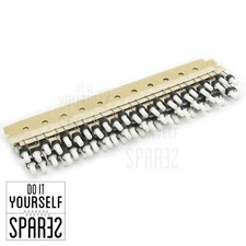 YAMAHA EX5 EX7 SET DE 66 TACT