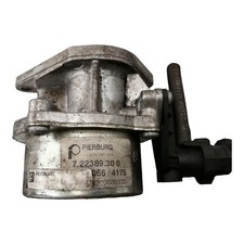Pompa A Vuoto VOLVO 1.9 Diesel V40 S40 1 Serie RICAMBIO USATO ORIGINALE