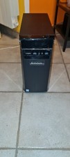 computer fisso Lenovo H-50