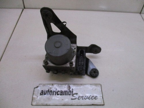 8200038695 aggregato abs - 8200038695,