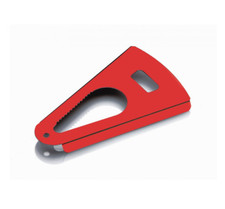 APRIBARATTOLO IN ACCIAIO