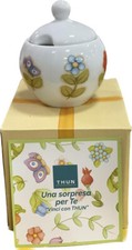 Thun zuccheriera altezza - thun,
