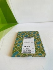 Phoenix Contact  US-EMLP  20x9