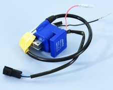 Centralina per accensione