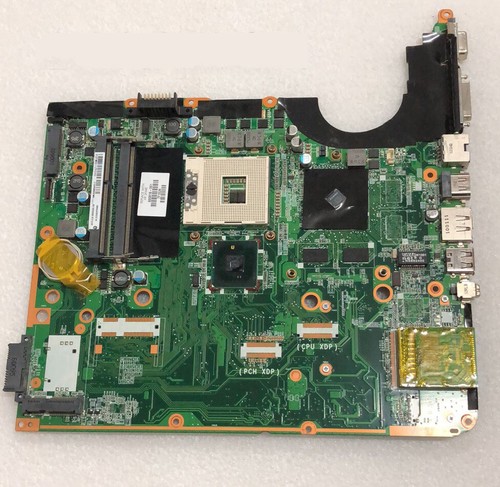 Pavilion dv6 2000 intel - hp, dv6-2000
