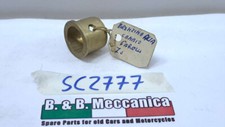 BRONZINA ALTA CAMBIO GARELLI 70 2T (SC2777MG)