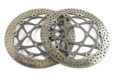 MV AGUSTA BRUTALE 910 S