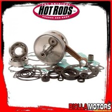CBK0040 KIT ALBERO MOTORE HOT