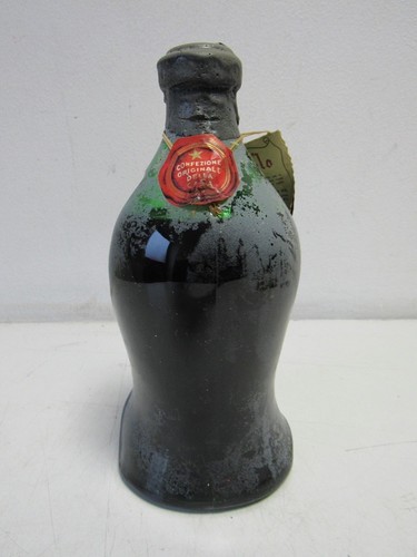 Vino barolo 1971 azienda - vino,