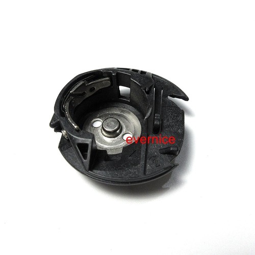 416444401 valigetta bobina - valigetta,