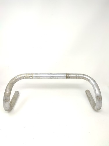 Vintage manubrio curva - manubrio,