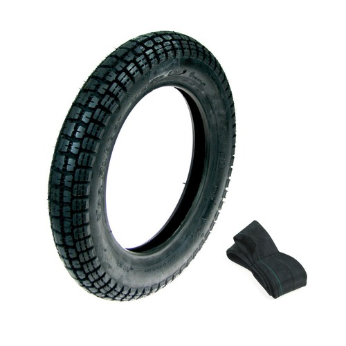 Reifen vee rubber 5x9 - reifen,