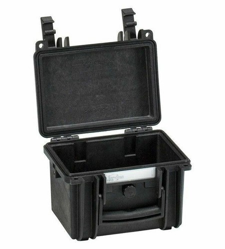 Explorer cases valigia - explorer,