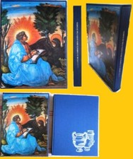 LE CERAMICHE DA FARMACIA DELLA SANTA CASA DI LORETO - 1979 Tiratura Limi. 1.500