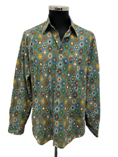 Example missoni camicia - example,