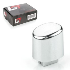 Leva Del Freno A Mano Original