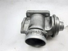 11712246145 valvola egr per BMW SERIE 7 (E38) 725TDS