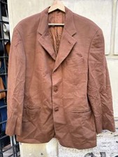 EXAMPLE by Missoni GIACCA