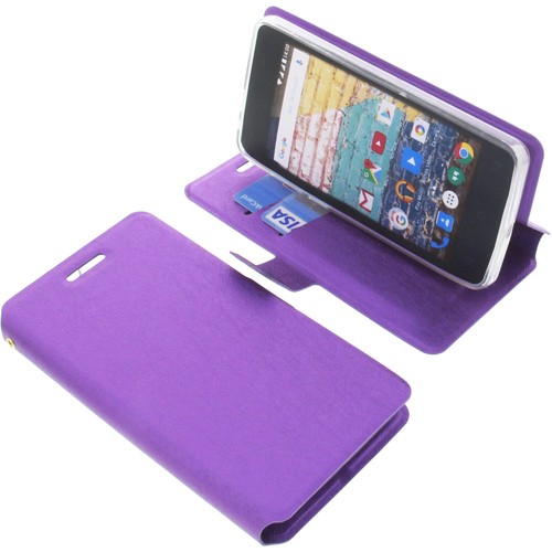 Custodia per archos 45b stile - per,