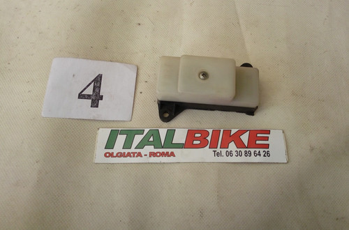 Porta fusibili suzuki gsx 600 - porta,