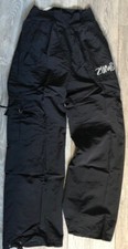 Pantaloni donna classici zumba - pantaloni,