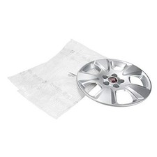 COPRICERCHIO 15 pollici