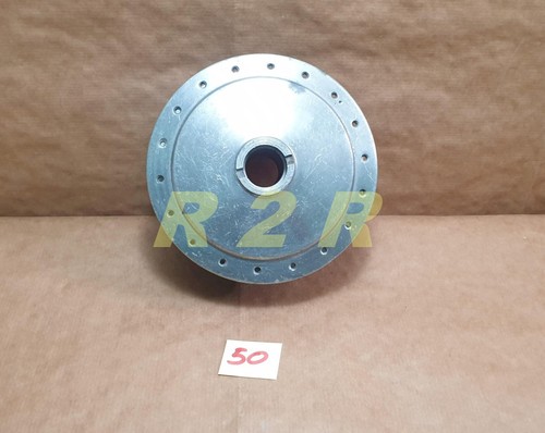 Mozzo anteriore guzzi benelli - mozzo,