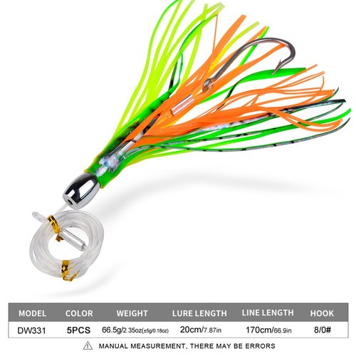 Tonno marlin pesca facile - pesca,