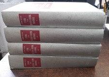 Storia della seconda guerra