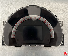 A4539002002 QUADRO STRUMENTI