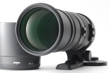 [Ottimo come nuovo] Sigma AF